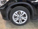  Bmw  X1 BMW  / 2019 / 5P / SUV XDRIVE 25E BUSINESS ADVANTAGE AUTOMATICO #106