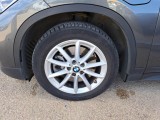  Bmw  X1 BMW  / 2019 / 5P / SUV XDRIVE 25E BUSINESS ADVANTAGE AUTOMATICO #20