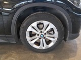  Bmw  X1 BMW  / 2019 / 5P / SUV XDRIVE 25E BUSINESS ADVANTAGE AUTOMATICO #108