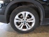  Bmw  X1 BMW  / 2019 / 5P / SUV XDRIVE 25E BUSINESS ADVANTAGE AUTOMATICO #110