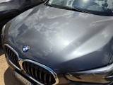  Bmw  X1 BMW  / 2019 / 5P / SUV XDRIVE 25E BUSINESS ADVANTAGE AUTOMATICO #23