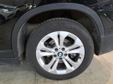  Bmw  X1 BMW  / 2019 / 5P / SUV XDRIVE 25E BUSINESS ADVANTAGE AUTOMATICO #112