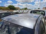  Bmw  X1 BMW  / 2019 / 5P / SUV XDRIVE 25E BUSINESS ADVANTAGE AUTOMATICO #25