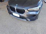  Bmw  X1 BMW  / 2019 / 5P / SUV XDRIVE 25E BUSINESS ADVANTAGE AUTOMATICO #27
