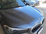  Bmw  X1 BMW  / 2019 / 5P / SUV XDRIVE 25E BUSINESS ADVANTAGE AUTOMATICO #35