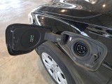  Bmw  X1 BMW  / 2019 / 5P / SUV XDRIVE 25E BUSINESS ADVANTAGE AUTOMATICO #122