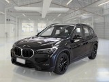  Bmw  X1 BMW  / 2019 / 5P / SUV XDRIVE 25E BUSINESS ADVANTAGE AUTOMATICO 