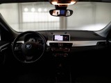 Bmw  X1 BMW  / 2019 / 5P / SUV XDRIVE 25E BUSINESS ADVANTAGE AUTOMATICO #3