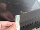  Bmw  X1 BMW  / 2019 / 5P / SUV XDRIVE 25E BUSINESS ADVANTAGE AUTOMATICO #40