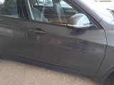  Bmw  X1 BMW  / 2019 / 5P / SUV XDRIVE 25E BUSINESS ADVANTAGE AUTOMATICO #41