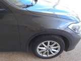  Bmw  X1 BMW  / 2019 / 5P / SUV XDRIVE 25E BUSINESS ADVANTAGE AUTOMATICO #39