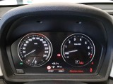  Bmw  X1 BMW  / 2019 / 5P / SUV XDRIVE 25E BUSINESS ADVANTAGE AUTOMATICO #4