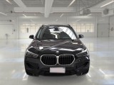  Bmw  X1 BMW  / 2019 / 5P / SUV XDRIVE 25E BUSINESS ADVANTAGE AUTOMATICO #6