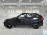  Bmw  X1 BMW  / 2019 / 5P / SUV XDRIVE 25E BUSINESS ADVANTAGE AUTOMATICO #8