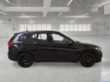  Bmw  X1 BMW  / 2019 / 5P / SUV XDRIVE 25E BUSINESS ADVANTAGE AUTOMATICO #7