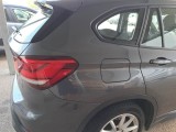  Bmw  X1 BMW  / 2019 / 5P / SUV XDRIVE 25E BUSINESS ADVANTAGE AUTOMATICO #49
