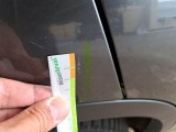  Bmw  X1 BMW  / 2019 / 5P / SUV XDRIVE 25E BUSINESS ADVANTAGE AUTOMATICO #50