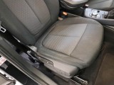  Bmw  X1 BMW  / 2019 / 5P / SUV XDRIVE 25E BUSINESS ADVANTAGE AUTOMATICO #14