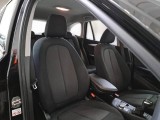 Bmw  X1 BMW  / 2019 / 5P / SUV XDRIVE 25E BUSINESS ADVANTAGE AUTOMATICO #13