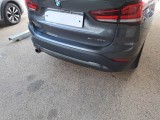  Bmw  X1 BMW  / 2019 / 5P / SUV XDRIVE 25E BUSINESS ADVANTAGE AUTOMATICO #52