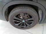  Bmw  X1 BMW  / 2019 / 5P / SUV XDRIVE 25E BUSINESS ADVANTAGE AUTOMATICO #18