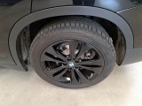  Bmw  X1 BMW  / 2019 / 5P / SUV XDRIVE 25E BUSINESS ADVANTAGE AUTOMATICO #19