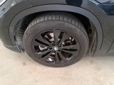  Bmw  X1 BMW  / 2019 / 5P / SUV XDRIVE 25E BUSINESS ADVANTAGE AUTOMATICO #20