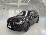  Bmw  X1 BMW  / 2019 / 5P / SUV XDRIVE 25E SPORT AUTOMATICO 