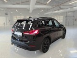  Bmw  X1 BMW  / 2019 / 5P / SUV XDRIVE 25E SPORT AUTOMATICO #2