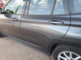  Bmw  X1 BMW  / 2019 / 5P / SUV XDRIVE 25E BUSINESS ADVANTAGE AUTOMATICO #61