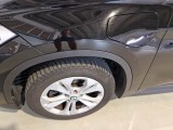  Bmw  X1 BMW  / 2019 / 5P / SUV XDRIVE 25E BUSINESS ADVANTAGE AUTOMATICO #68