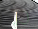  Bmw  X1 BMW  / 2019 / 5P / SUV XDRIVE 25E BUSINESS ADVANTAGE AUTOMATICO #26