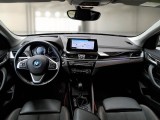  Bmw  X1 BMW  / 2019 / 5P / SUV XDRIVE 25E SPORT AUTOMATICO #3