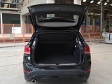  Bmw  X1 BMW  / 2019 / 5P / SUV XDRIVE 25E SPORT AUTOMATICO #5