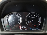  Bmw  X1 BMW  / 2019 / 5P / SUV XDRIVE 25E SPORT AUTOMATICO #4