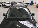  Bmw  X1 BMW  / 2019 / 5P / SUV XDRIVE 25E BUSINESS ADVANTAGE AUTOMATICO #27