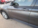  Bmw  X1 BMW  / 2019 / 5P / SUV XDRIVE 25E BUSINESS ADVANTAGE AUTOMATICO #64