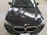  Bmw  X1 BMW  / 2019 / 5P / SUV XDRIVE 25E BUSINESS ADVANTAGE AUTOMATICO #29