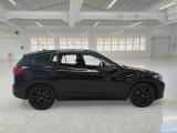  Bmw  X1 BMW  / 2019 / 5P / SUV XDRIVE 25E SPORT AUTOMATICO #7
