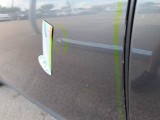  Bmw  X1 BMW  / 2019 / 5P / SUV XDRIVE 25E BUSINESS ADVANTAGE AUTOMATICO #68