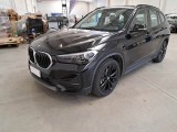  Bmw  X1 BMW  / 2019 / 5P / SUV XDRIVE 25E BUSINESS ADVANTAGE AUTOMATICO #33