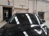  Bmw  X1 BMW  / 2019 / 5P / SUV XDRIVE 25E SPORT AUTOMATICO #10