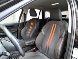  Bmw  X1 BMW  / 2019 / 5P / SUV XDRIVE 25E SPORT AUTOMATICO #11
