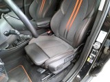  Bmw  X1 BMW  / 2019 / 5P / SUV XDRIVE 25E SPORT AUTOMATICO #12