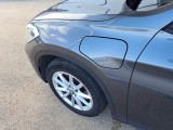  Bmw  X1 BMW  / 2019 / 5P / SUV XDRIVE 25E BUSINESS ADVANTAGE AUTOMATICO #69