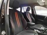  Bmw  X1 BMW  / 2019 / 5P / SUV XDRIVE 25E SPORT AUTOMATICO #13