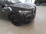  Bmw  X1 BMW  / 2019 / 5P / SUV XDRIVE 25E BUSINESS ADVANTAGE AUTOMATICO #37