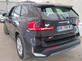  Bmw  X1 BMW  / 2022 / 5P / SUV xDrive25e Business Design DKG7 #2