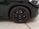  Bmw  X1 BMW  / 2019 / 5P / SUV XDRIVE 25E SPORT AUTOMATICO #17