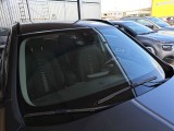  Bmw  X1 BMW  / 2019 / 5P / SUV XDRIVE 25E BUSINESS ADVANTAGE AUTOMATICO #73